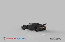 ����1K01A