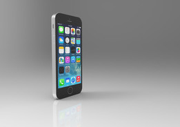 iphone5s