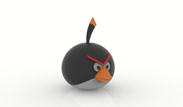 ��ŭ��С��BB
