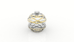 ƿ��