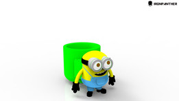 �ʹ�