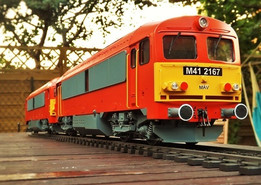 M 41�Ż�����C?rg?��d��zelmozdony��Ŀ