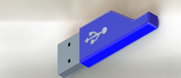 USB�ӿ�