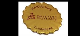 Solidworks�ھ���־