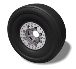 ��̥\u0026���֣�Nitto�Ĵ�ץ��40x13.50R17\u0026�Ĵ�ʽ������17x10