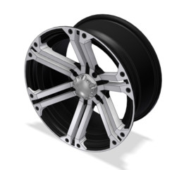 ATV UTV���֣�ITP#SS212��15 x 7