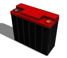 12V��أ��µ���PC680