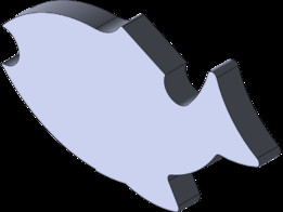 ��