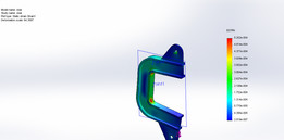 SolidWorksģ��1
