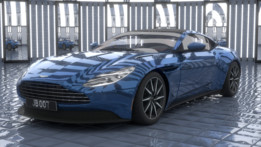 2017�갢˹������DB11