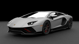 2022����������LP78