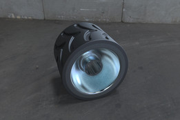 �Ĵ�ʽ����������v.2