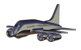 catia����������ƽ��