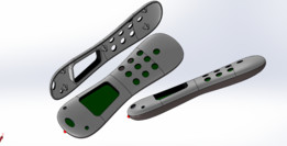 solidwork�е��������