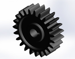 �ŵ�