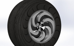 F1������̥