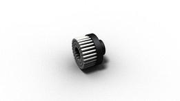 TBS70-K6ˮ���ȶ�˹��