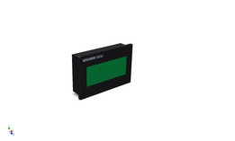 GT1020-LBD
