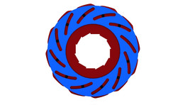 ��Ĥ����