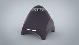 UFO�ͼ�ʪ��
