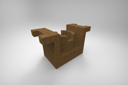 autodesk inventor fusion 2013