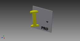 Autodesk Inventor�ձ�