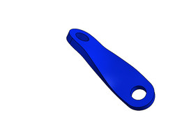 solidwiworksflex��ϰ