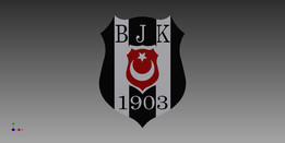 Be?ikta?�ձ�