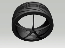 ����rim1