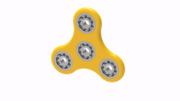 ���������ķ�ɴ��