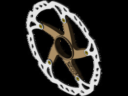 XTR����