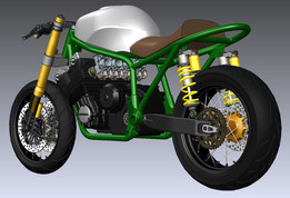 cb666Ħ�г�