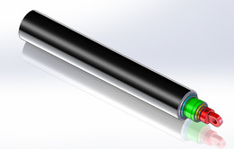 6�������͸�-SolidWorks