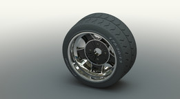 ATS Rad 8x13 175_50_13����