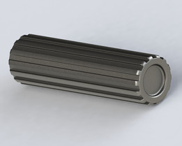 ���ϻ���