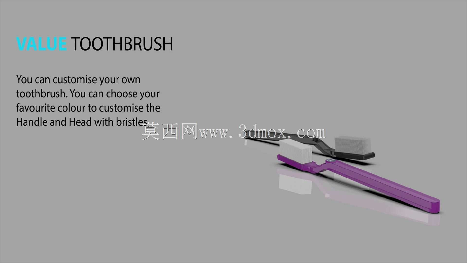 ��ֵ��ˢ