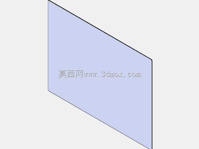 B系列烤面包机