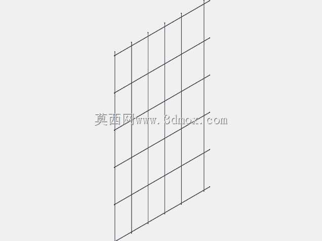 B系列烤面包机