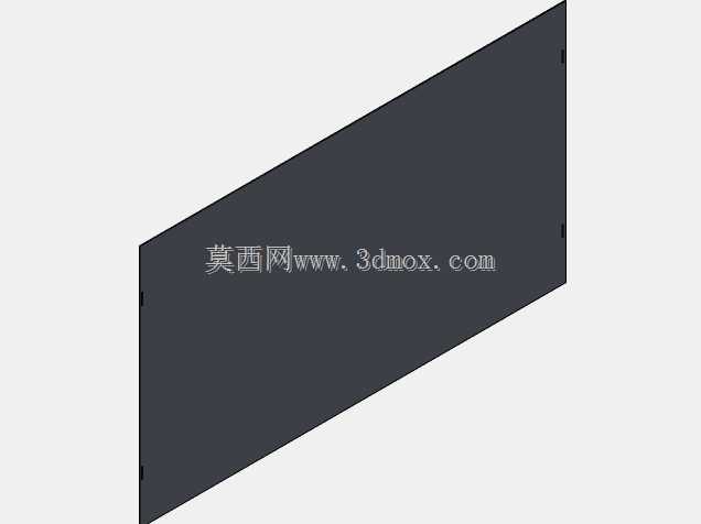 B系列烤面包机