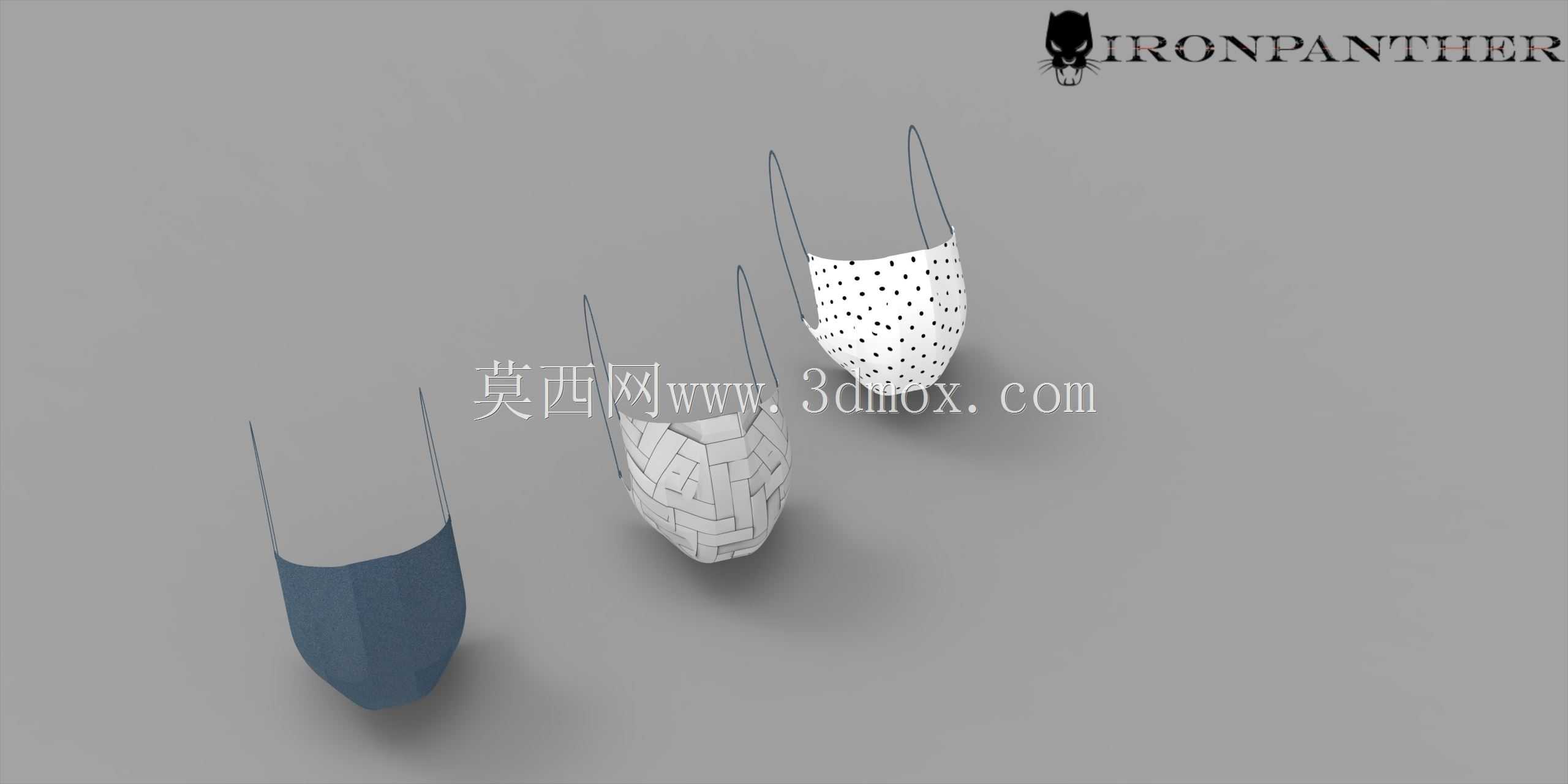 IP����