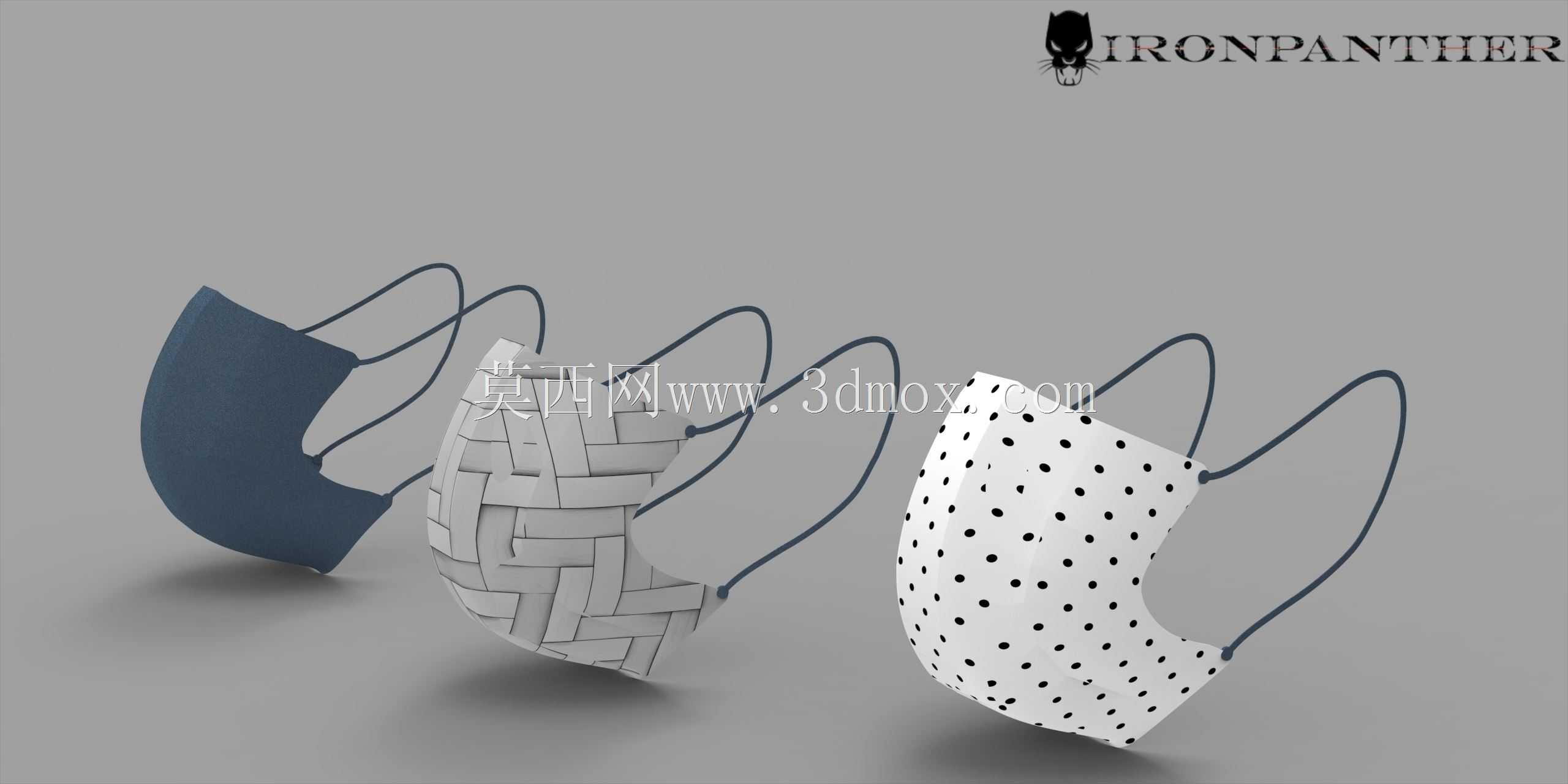 IP����