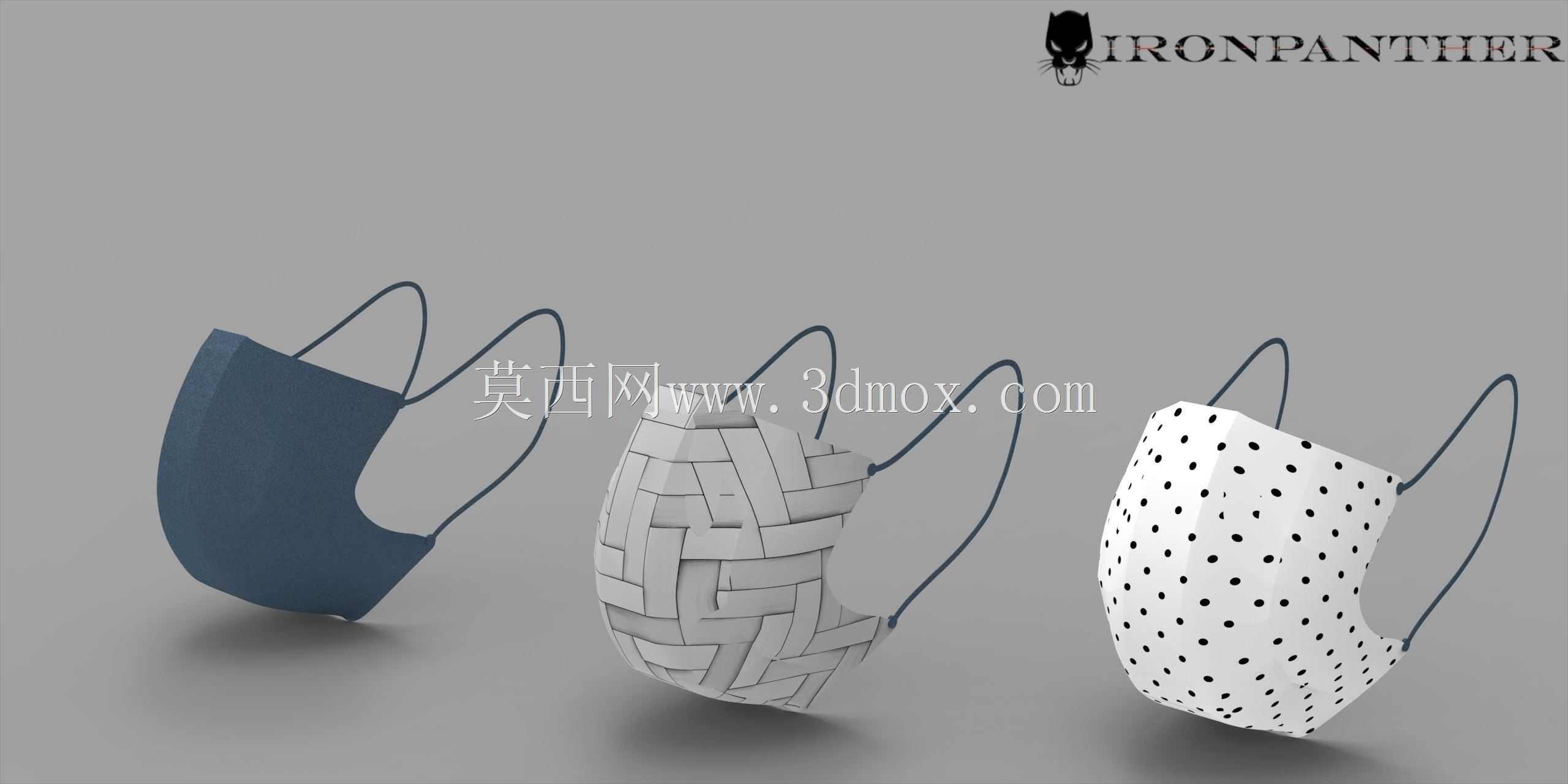 IP����