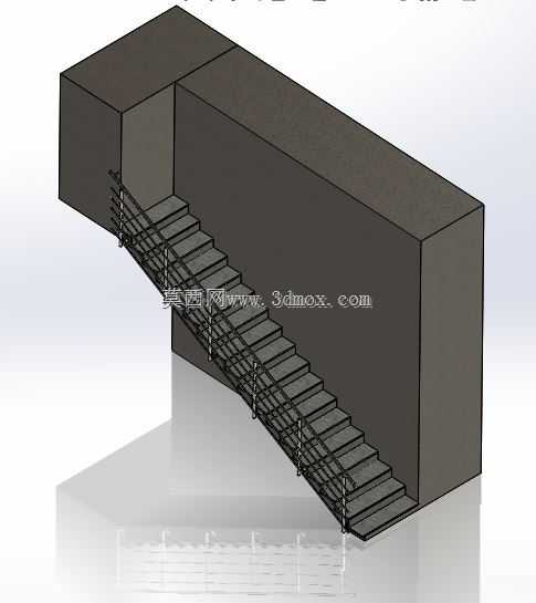 ����¥��