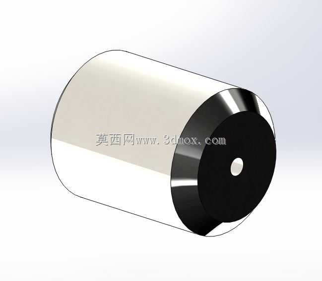 测量衬套尺寸1/2“
