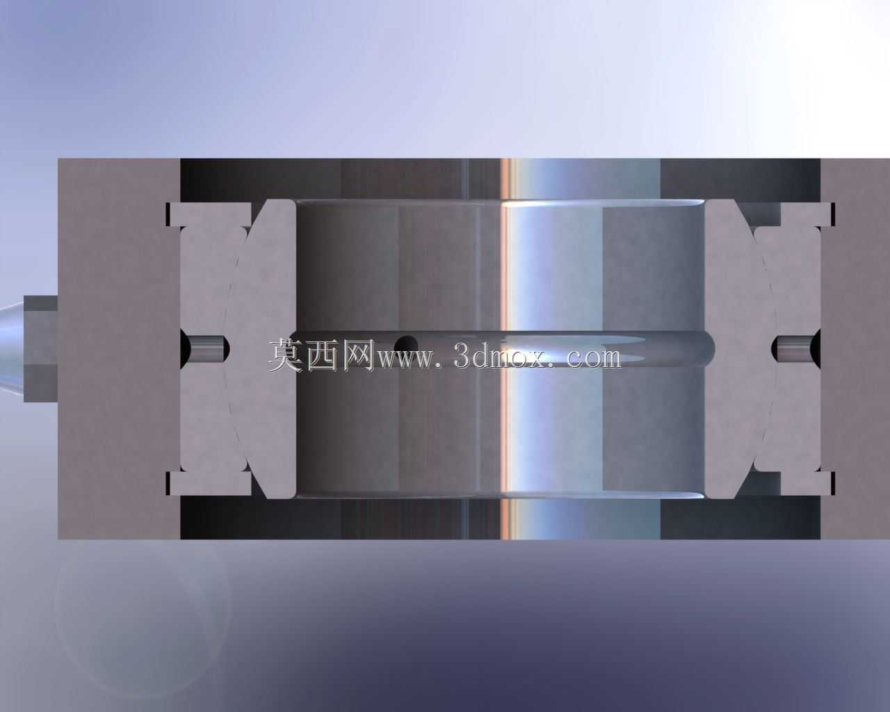 Һѹ�˶�-SKF 30 ES
