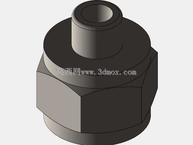 ������LAPN M8x1 SKF