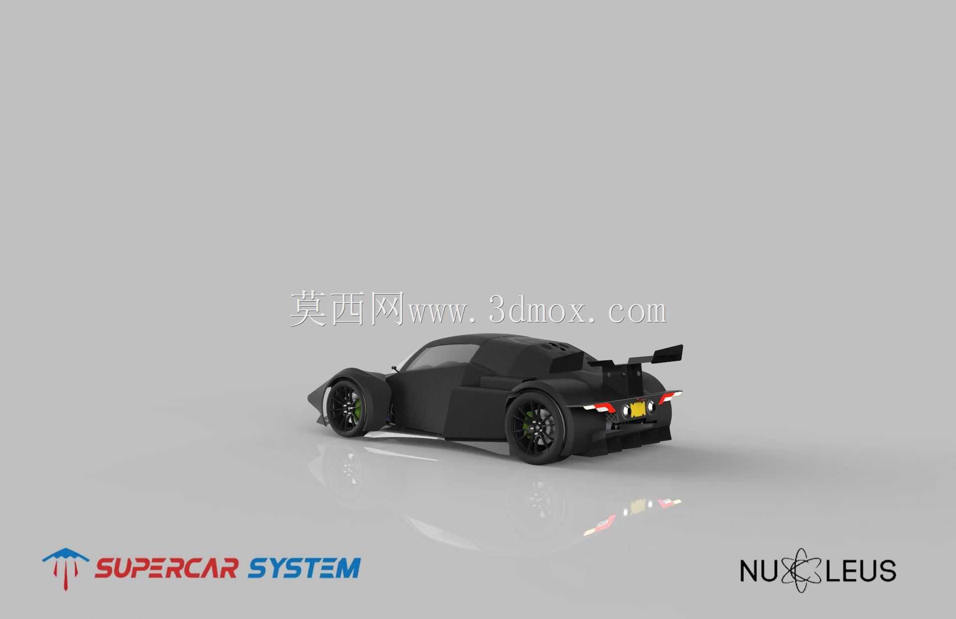 ����1K01A