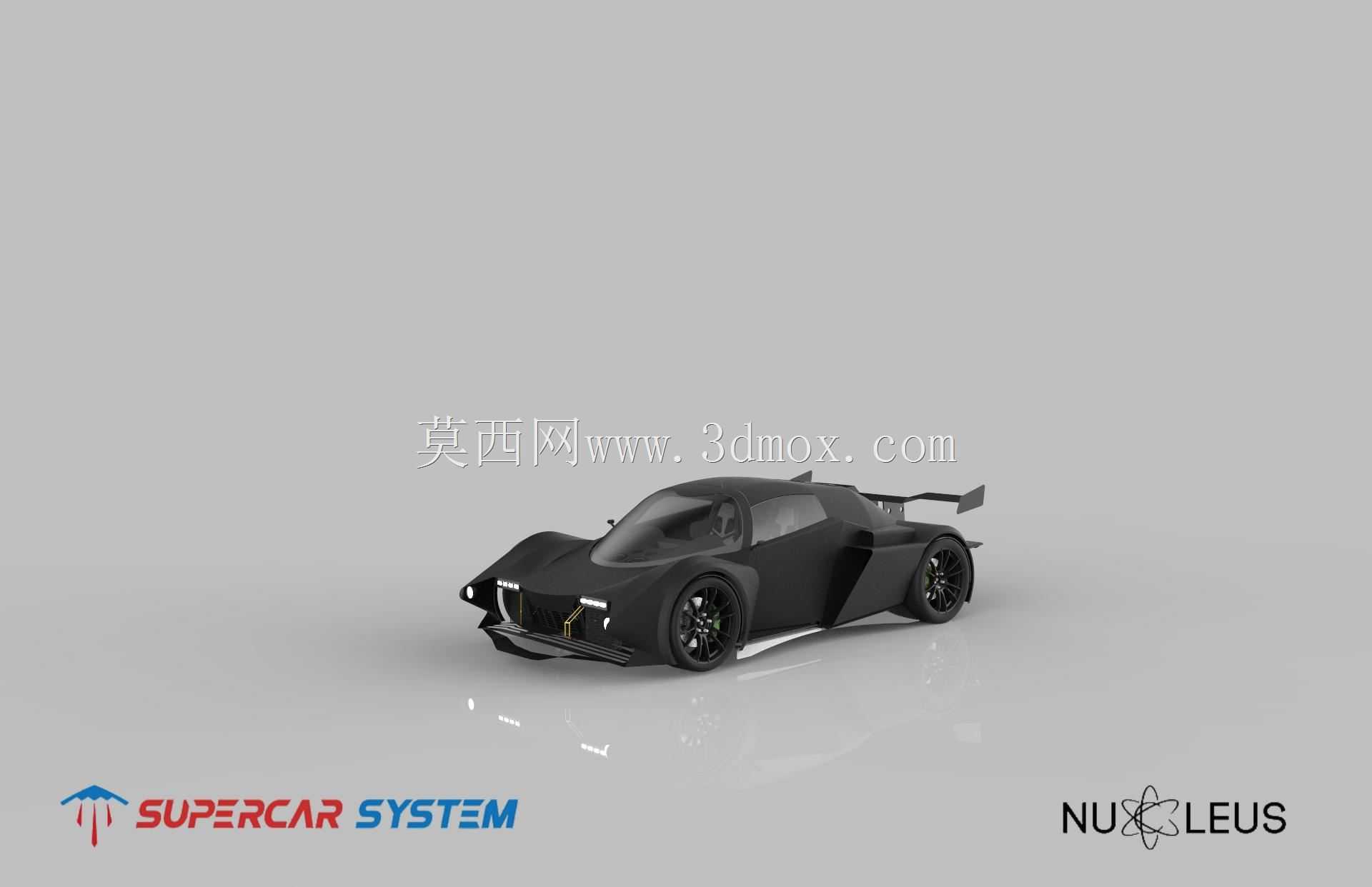 ����1K01A