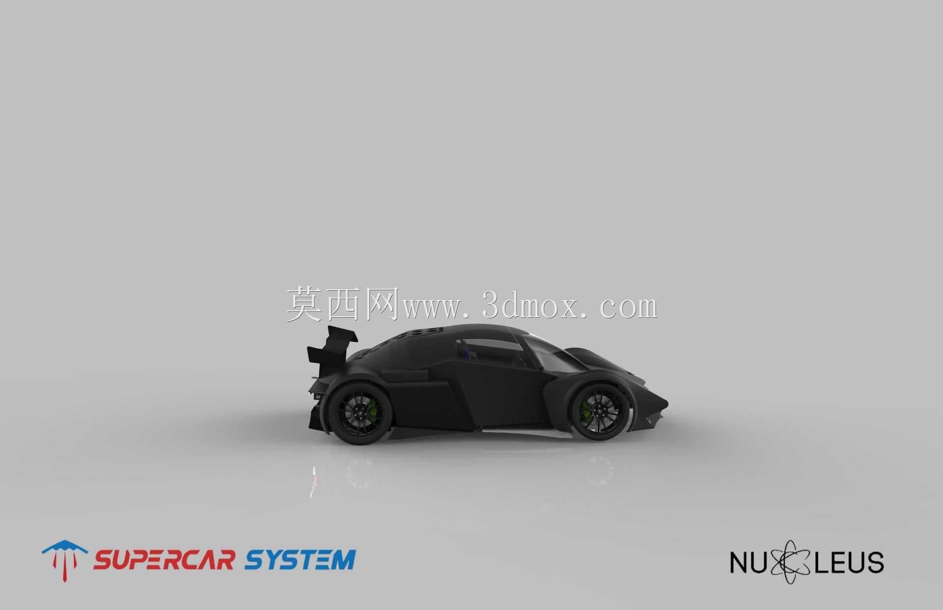 ����1K01A