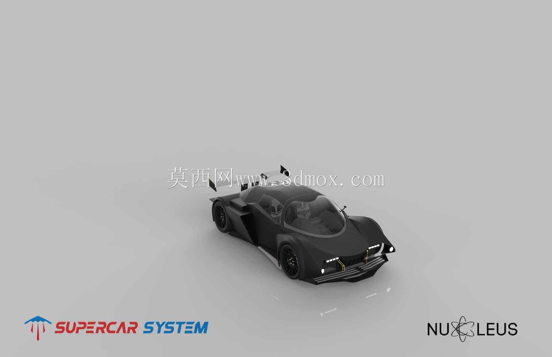 ����1K01A